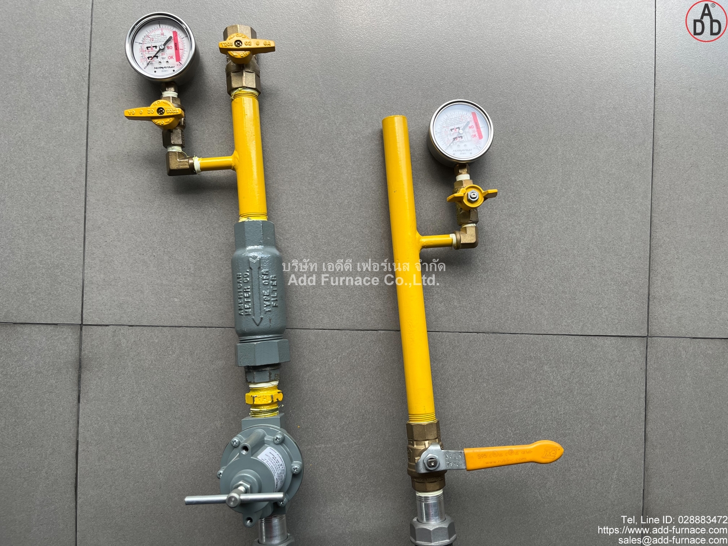 gas-meter-750hp-1010hp-standard-station-install (12)